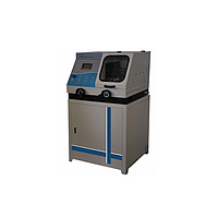 MAETALL LQ-80Z ເຄື່ອງຕັດ (3.0kW)