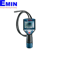 ຄວາມໄວກຳມະຈອນ Ultrasonic