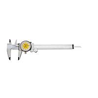 ໂທອອກ caliper