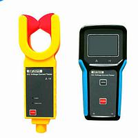 GFUVE  Current, voltage, power, frequency meter on Panel  Repair service