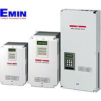 LS SV055IV5-2DB Variable Frequency Driver (MB) (3P 230V, 5.5KW)