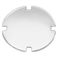 SIEMENS 3SB29014AA ແບບປ້າຍປະກອບ INSCRIPTION LABEL FOR 3SB2 FLAT PB AND I