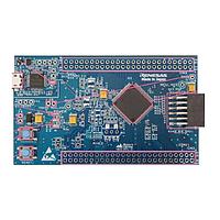 Renesas Electronics RTK5RX66N0C00000BJ ບອດເປົ້າໝາຍ Target board ສໍາລັບ RX66N
