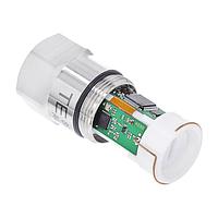 TE CONNECTIVITY SENSORS 20011588-00 ໂມດູນເຊັນເຊີວຄວາມເລັ່ງ 8911-A ເຄື່ອງວັດຄວາມເລັ່ງບໍ່ມີສາຍ