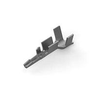AMP Connectors - TE Connectivity 170197-1 ຮອງສົດແລະສາຍສົດ MINI AMP-IN