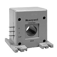 Honeywell CSNK591 ບອດມາວນທ໌ ເຊນເຊີວກະວີດປະມານກະວີດ CURRENT SENSORS