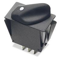 OTTO R2AB4455A123 ສະຫນັບສະຫນູນການຫຼຽນທາງການຫຼຽນທາງ