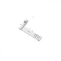 HORIBA Stand Arm ແຂນຂາແຂນ, ສໍາລັບຢືນ electrode