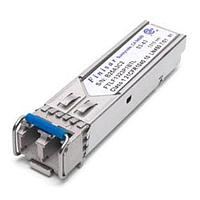 Coherent FTLF1323P1BTR Transceivers PIN OC-3 IR-1/SR 155 Mb/s trnscvr15km