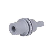 Aptiv 35232480 ອຸປະກອນເພີ່ມ Cavity Plug