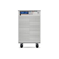 GW INSTEK PEL-5018C-1200-720 ພະ​ລັງ​ງານ​ສູງ Compact DC Load (18KW, 720A, 1200V)