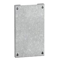 SCHNEIDER VW3A93112 ຊຸດຍ້າຍມະນຸດມອຕໍເຕີ 2 ສໍາລັບ ATV61/71-ATV600/901