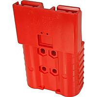 Anderson Power Products E6352 ກອງປົງ SBE320 ກອງປົງເທົ່ານັ້ນ ສີແດງ