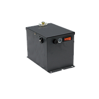 QUICK QUICK446 ການສະຫນອງພະລັງງານແຮງດັນສູງ (20 W)