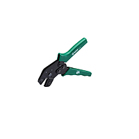 SATA 91113 ຄ້ອນໜີບສາຍ (0.25-6mm2)