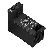 ແຫຼ່ງພະລັງງານແປງສະຖານະ