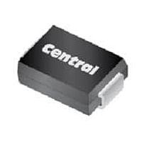 Central Semiconductor CMSH5-100HV TR13 PBFREE ຕູ້ດົວຊອດດີ Schottky Rectifier