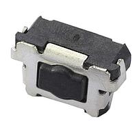 CTS Electronic Components 222HMSAAR ສະຫນອງສະຫນອງສະຫນອງ Tactile Switch
