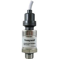 Honeywell PX2EG1XX001BAAAX ພອດ Transducers: G 1/4 1 BAR, Absolute gage