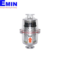 JEIOTECH WOF-150 ດັກ​ໃສ່​ຂີ້​ຝຸ່ນ