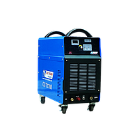 Tân Thành CUT120I ເຄື່ອງຕັດ plasma (21KVA)