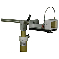 Schwarzbeck BBV 9721 ເຄື່ອງເພີ່ມສະຫຼຸບຄວາມກວ້າງຄວາມຖືກຂອງໄປເຊີເວຍ (18 – 40 GHz)