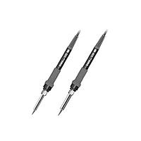 HAKKO T18-D05 ເຄັດລັບ Soldering