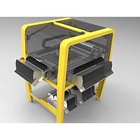 Smallsmt VP-3092D/T ສະຖານທີ່ວິໄສທັດ