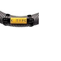 Raychem - TE Connectivity 13611416 K-Type 13611416 EC6463-000