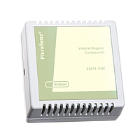 Evikon E2611-VOC ເຄື່ອງກວດຈັບອາຍລະລາຍ (0~1000 ppm)