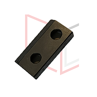 Transpak T6-1-32130 ເຄື່ອງຕັດຕ່ຳ