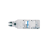 Vessel GT-NS20 ເຄື່ອງຕັດລົມຮູບສີ່ຫຼ່ຽມ