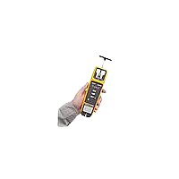 ຜະລິດຕະພັນທີ່ຢຸດເຊົາ