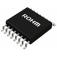 ROHM Semiconductor BU2360FV-FE2 ເຄື່ອງສ້າງນາມໂມງ ຕຳ່ສະຫຼຸບສຽງ ເຄື່ອງຂັບເຄື່ອງປະຕິບັດ