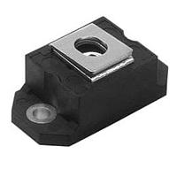 Vishay General Semiconductor VS-240NQ045PBF ຕົວຄວບຄຸມ Schottky 240 ແອມ 45 ໂວລຕ