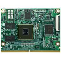 TechNexion EDM1IMX6QP10R20E08TI ລະບົບ-ອອນ-ໂມດູນ - SOM EDM ປະເພດກະທົບ 1 NXP I.MX6 QUADPLUS 1GHZ + PMIC + 2GB RAM + 8GB EMMC + GIGABIT LAN ອຸດສາຫະກຳ ອຸນຫະພູມ -40~85C
