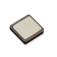 Quectel YCGS008AA ເອນເທນນາອະນະສະກຸນ GNSS Patch Antenna ເຊຣາມິກ, 12x12x2mm, ການຕິດຕັ້ງ SMD