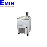 Lauda RP 4050 CW ເຄື່ອງຄວບຄຸມອຸນຫະພູມ (-50 ... 150°C, 44.0 L)