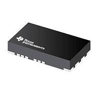 Texas Instruments TPSM84A22MOJR ຕົວແປລະບົບ Buck ຊັ້ນຊອນ 8V ຫາ 14V ຂາວເຂົ້າ 1.2 V ຫາ 2.05V ຂາວອອກ 1 A 595-TPSM84A22MOJT
