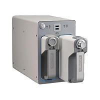 Advantech IPS-M100AB-LID-AE ກ່ອງຕິດຕັ້ງ Adaptor Boxes Adaptor Box / Mounting Bracket100 - 240Vac, 50 - 60Hz, DC Output 19V/7.89A