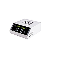 Labstac BI113 Dry Bath Incubator (RT+5-150°C)