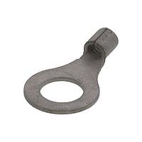 Molex 19069-0107 ຫົວຈອກສະແດງສະຫຼຸບ RING TONGUE STUD 1/4 14-16 AWG