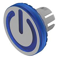 EAO 84-7111.603 ເລນ BLACK LABEL FOR MOUNT