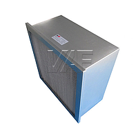 VAF VMI-SC-N ການກັ່ນຕອງລະອຽດ