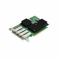 Broadcom LPe35000-M2 ບັດ PCIe FG,LPE35000-M2,GEN7,32GFC,PCIE,1P