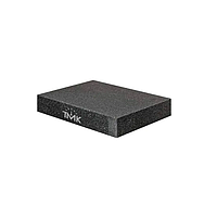 TMK GN-805010 ແຜ່ນພື້ນຜິວ Granite (800×500×100mm)