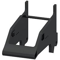 SIEMENS LZS:PT17021 ຂາຍກັບ/ຂາຍຖອກຂອງອຸດສາຫະກຳ