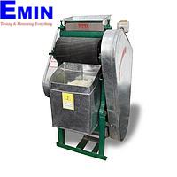 Testex TB510C Roller Gin Lab-typ