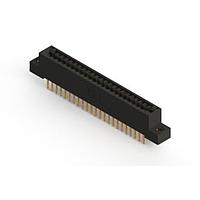 EDAC 896-046-526-208 ປະຕູປ່ອງອຸນຫະພູມສູງຂອງກາດເຄີດເຊື່ອມຕໍ່