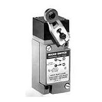 Honeywell LSA3K-1D ສະຫນັບສະຫນູນຂອງຂອງ LIMIT SWITCH